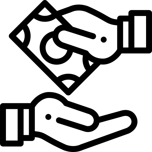 Role-Based Pricing