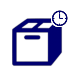 Product Availability Slots