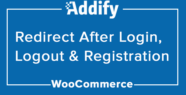 redirect after login toweb