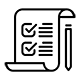 Product Condition