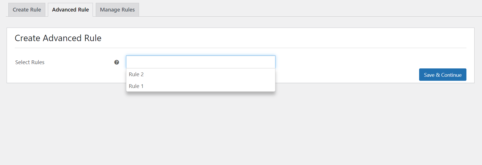 Hide Shipping Methods for WooCommerce Documentation - WooCommerce
