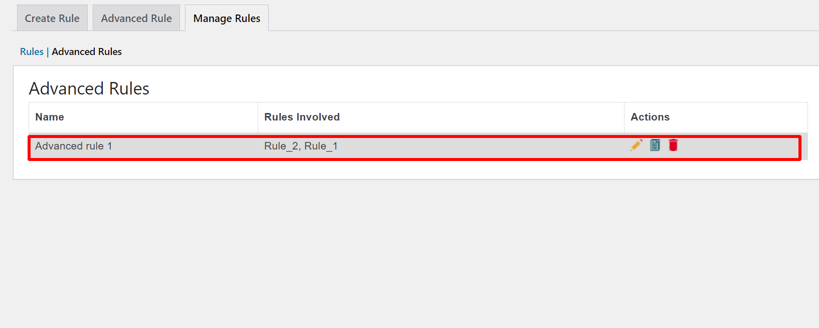 Hide Shipping Methods for WooCommerce Documentation - WooCommerce