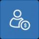 User Defined pricing – Name your price based on user roles