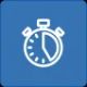 Sales Countdown Timer