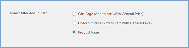Custom User Defined Pricing pour WooCommerce