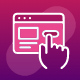 Extend – Subscriptions Add-On
