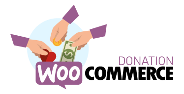 Donation for Woocommerce