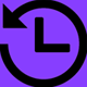 Countdown & Notifier