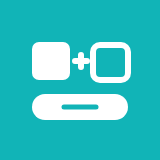 Product Icon