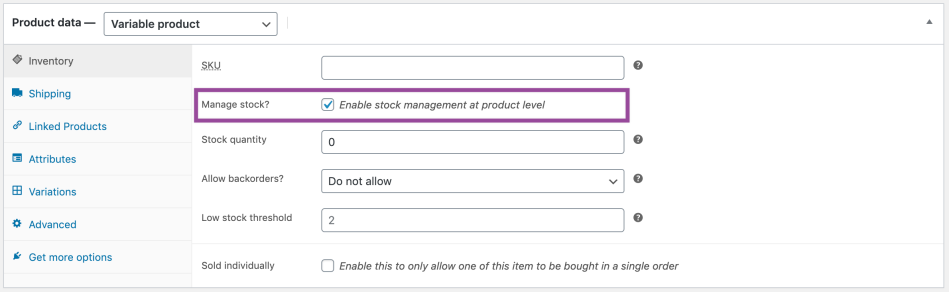 stock_at_product_level