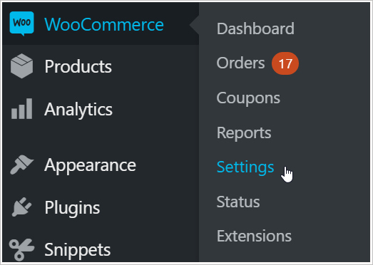 woocommerce.com