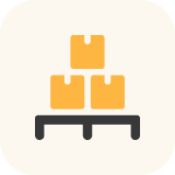 Bulk Order – B2B Product Table