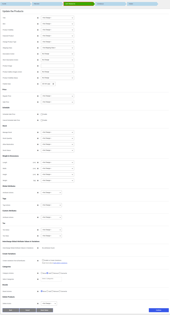 Edit-Product-with-ELEX.