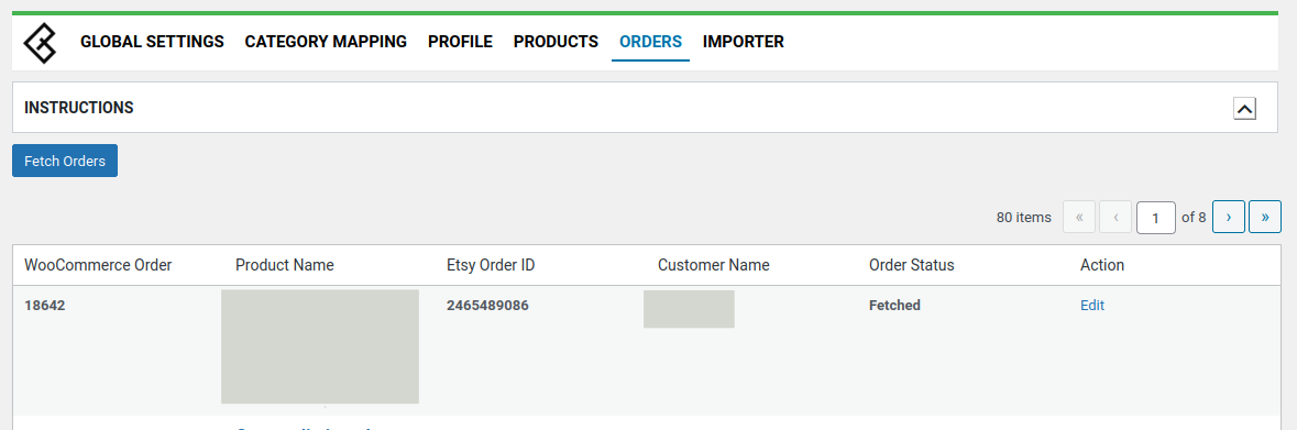 Etsy-Order-View