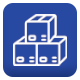 Custom Product Boxes
