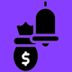 Payment Reminder