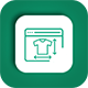 Size Chart for WooCommerce