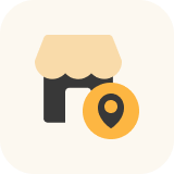 Store Finder