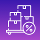 Extend – Product Page Customizer