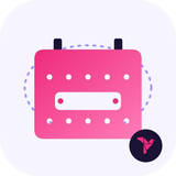 Product Icon