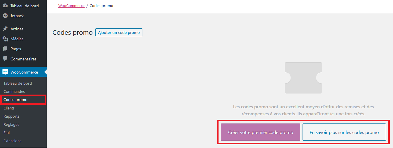 code promo aliexpress hors premiere commande