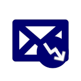 Price Drop Notifier