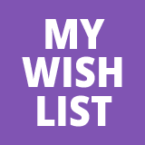 My Wish List