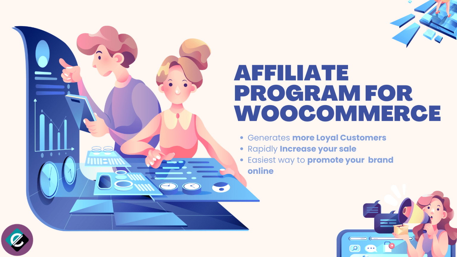 001_affiliate_program_for_woocommerce_cover