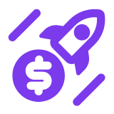 Affiliate Program