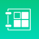 Extend B2B – Catalog