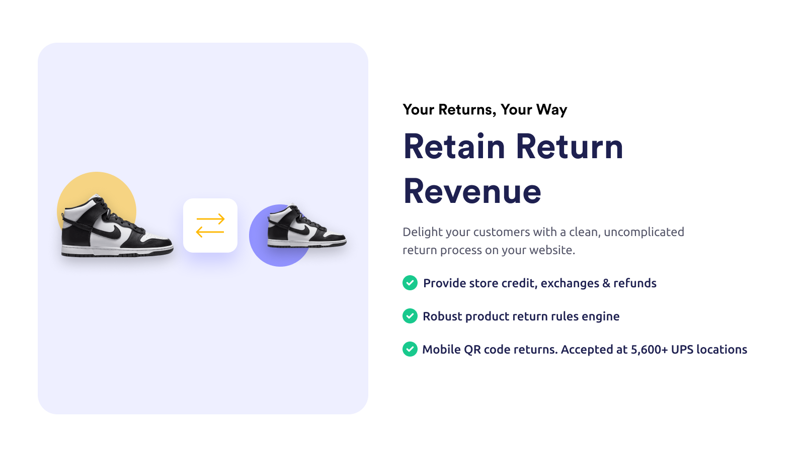 ReadyCloud Suite - WooCommerce Marketplace