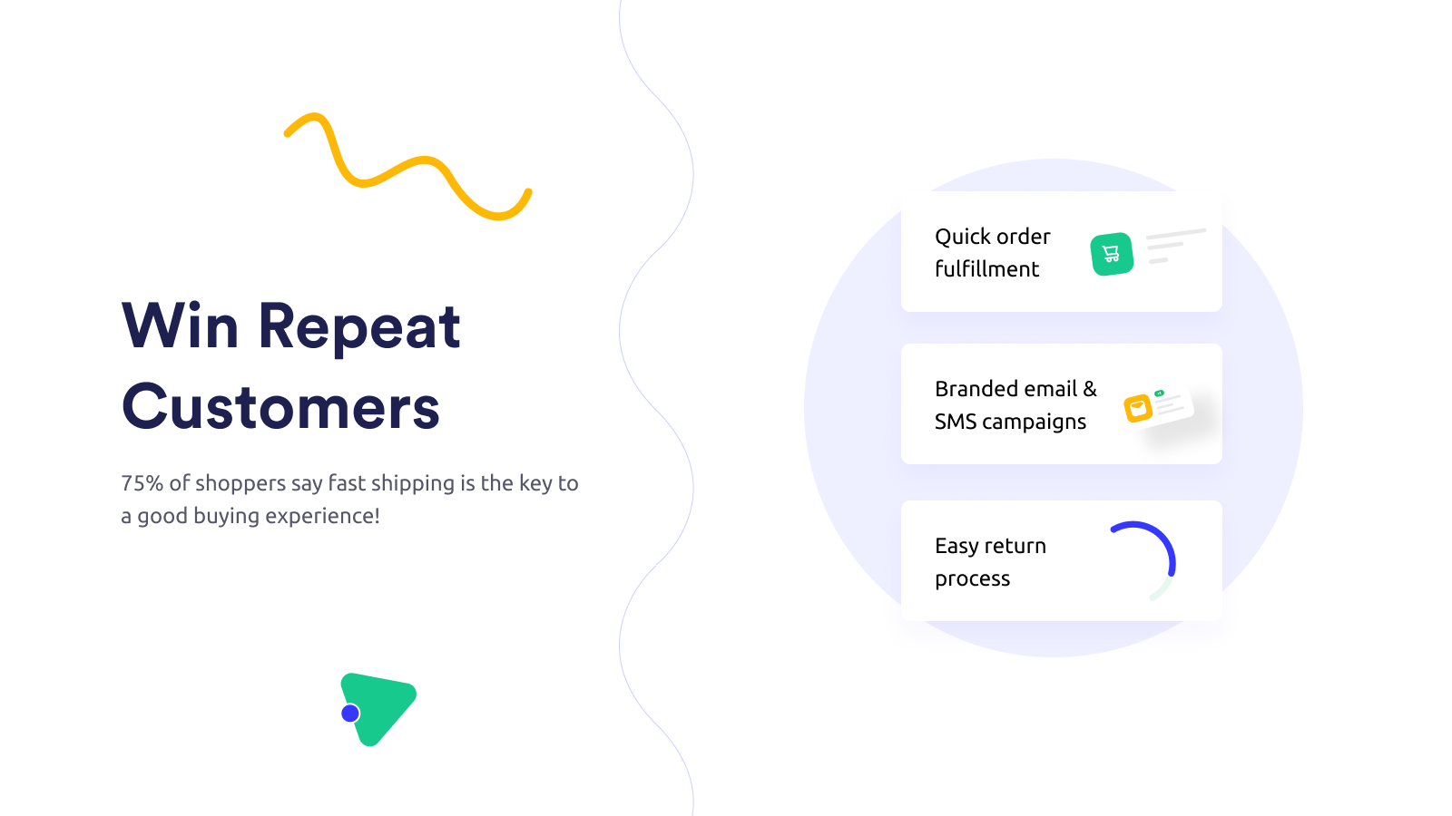 ReadyCloud Suite - WooCommerce Marketplace
