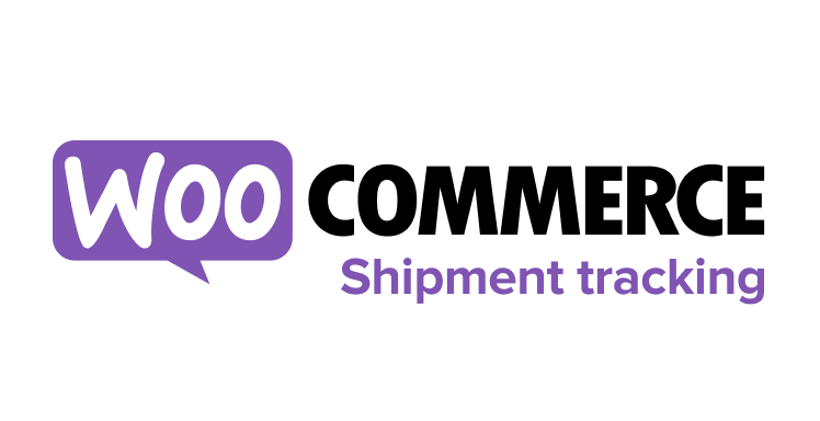 Shipment Tracking (Sendungsverfolgung)