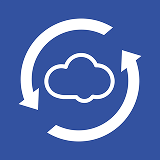 Product Icon