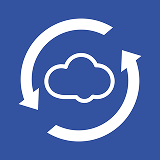ReadyCloud Suite