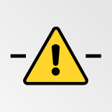 Product Warnings & Disclaimers