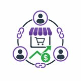 Affiliate Program