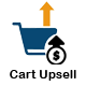 Cart Upsell
