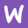 woocommerce.com favicon