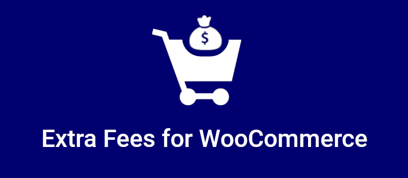 Custom Order: Additional Fee Listing For Extra Customization Or Shipping Charges