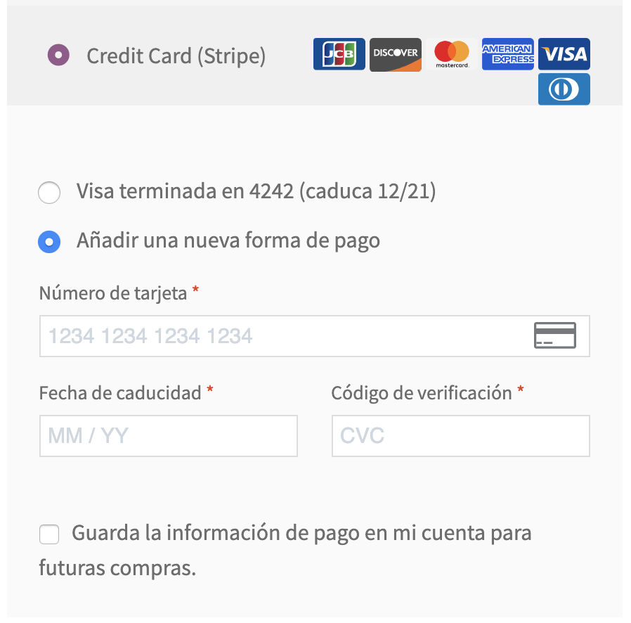 stripe-espa-ol-documentation-woocommerce