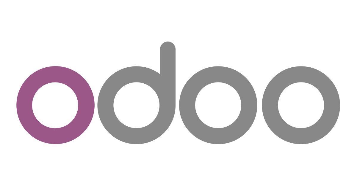 Odoo for WooCommerce