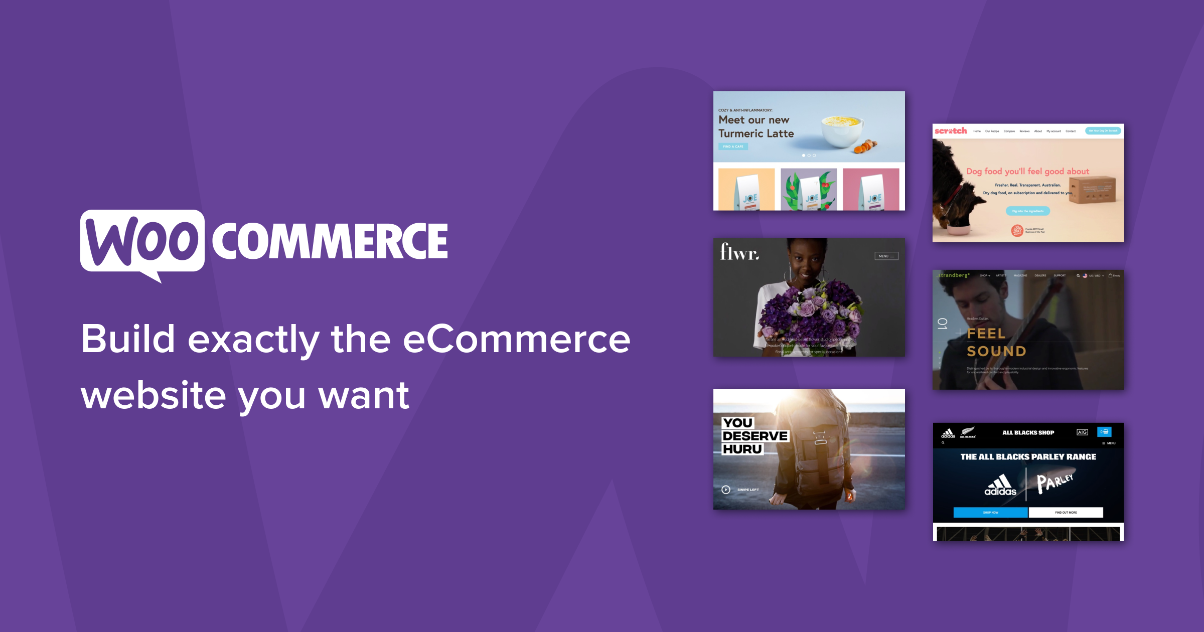 docs.woocommerce.com