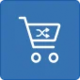 Conditional Checkout Fields & Edit Checkout Fields