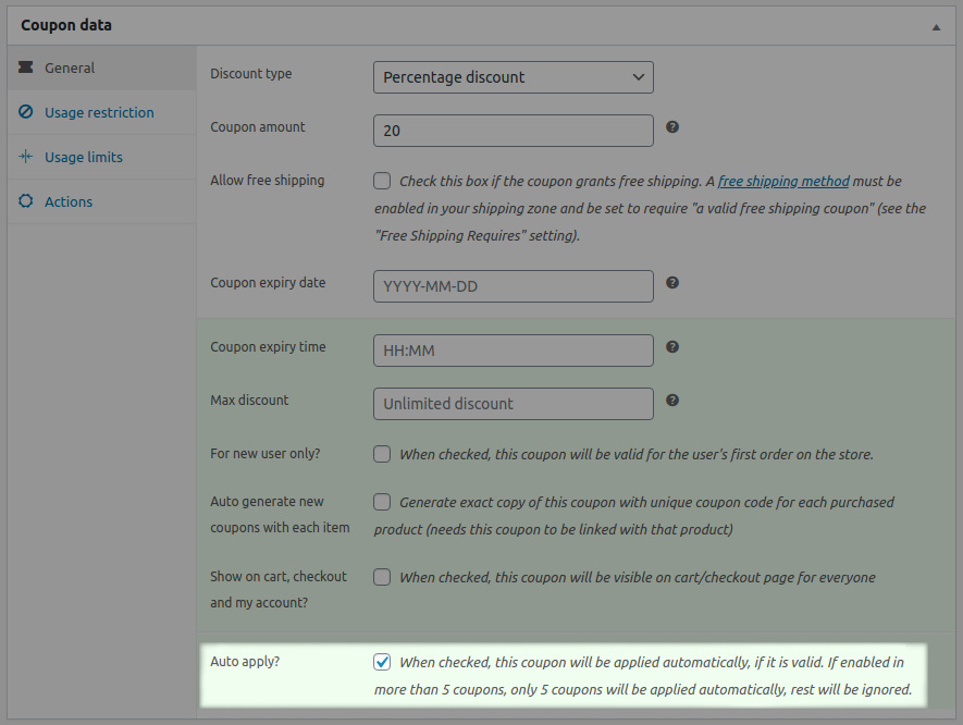 intuit quickbooks checks discount code