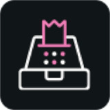 Product Icon