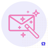 Email Customizer Pro