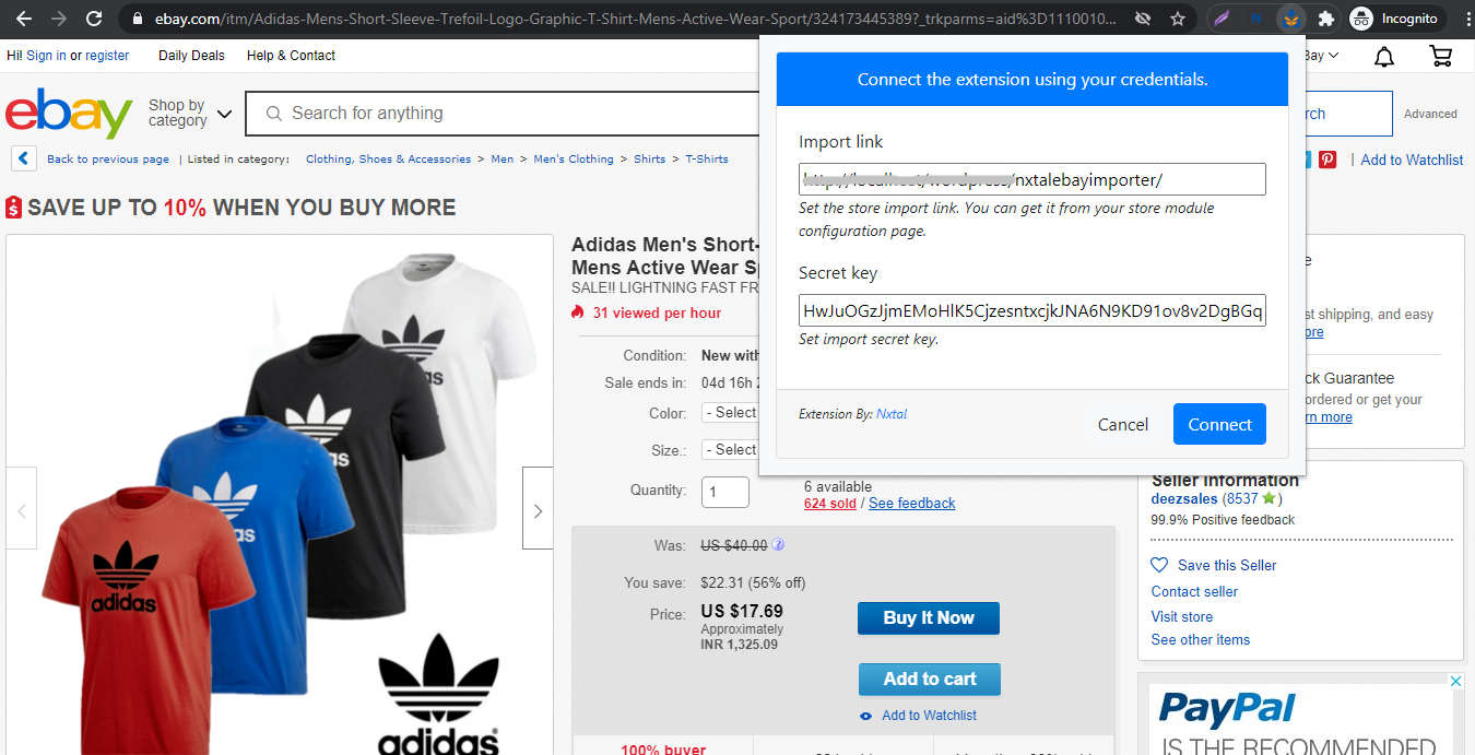 advanced woocommerce product builder advanced woocommerce product builder