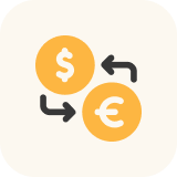 Currency Switcher