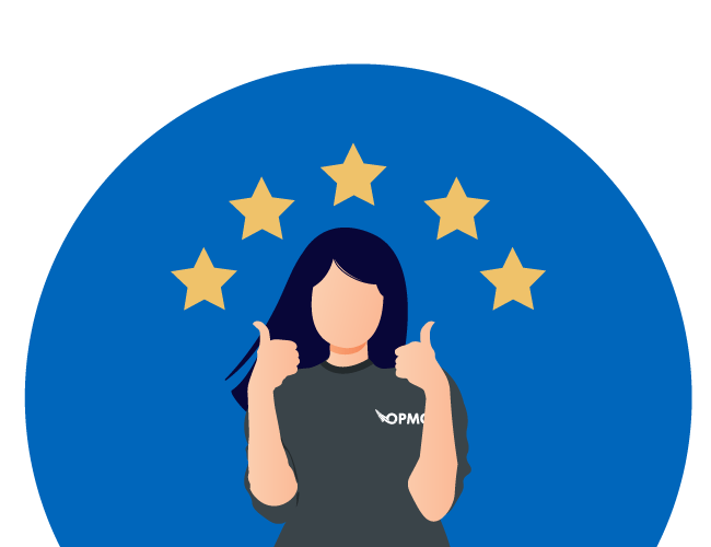 Centralized customer data management between WooCommerce and Odoo